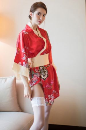 国产制服丝袜在线播放_剧情片高清视频观看
