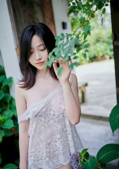 欧美乱妇无码毛片_短视频完整无删减版