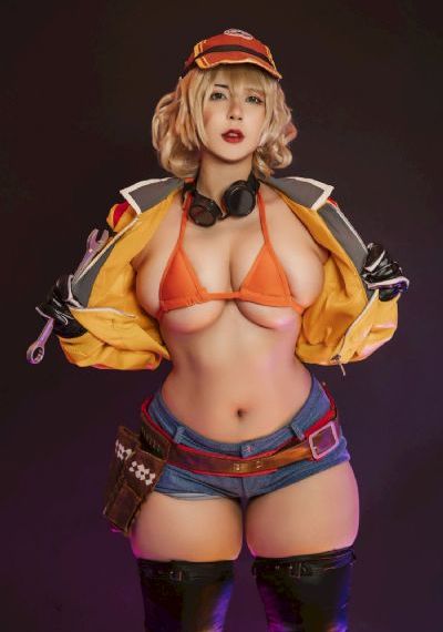 欧美美女流水_4K高清在线观看