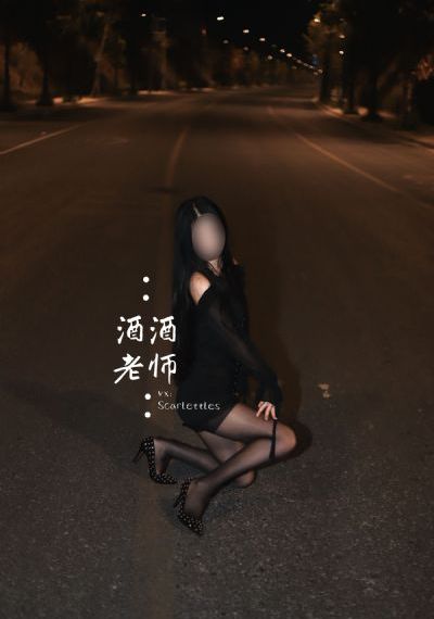 精品视频在线免费观看_DVD迅雷电影在线