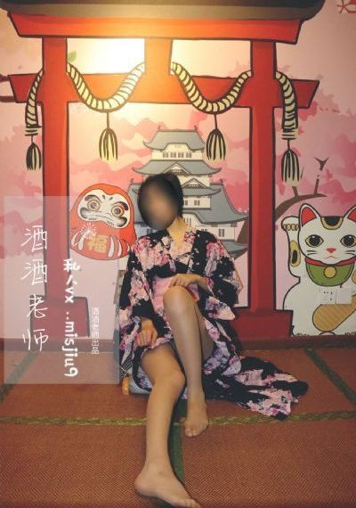 日产无码久久久久久精品红桃_超清电影全集观看
