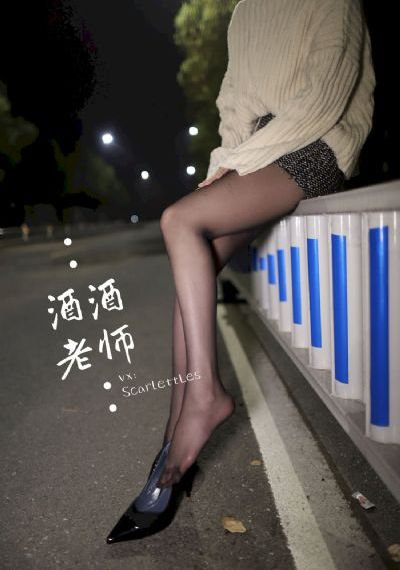 国产欧美制服另类动漫自拍_4K免费观看
