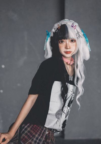 麻豆精品在线免费观看_BD免费观看电视剧