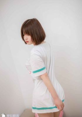 国产永久av福利在线观看麻豆_1080P迅雷高清下载