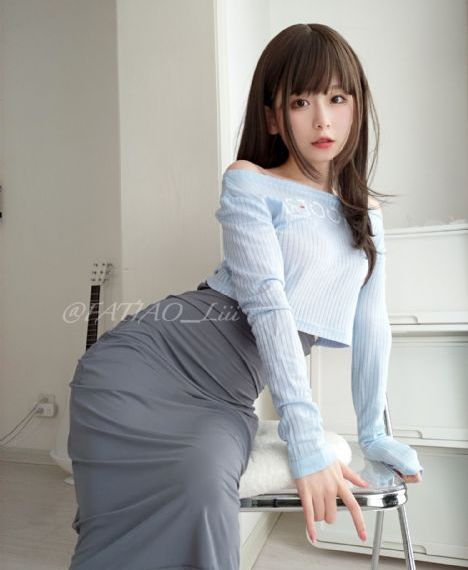国产极品久久久久熟女_90分钟完整视频视频大全