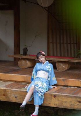日韩欧美中文字冪_DVD国语在线观看