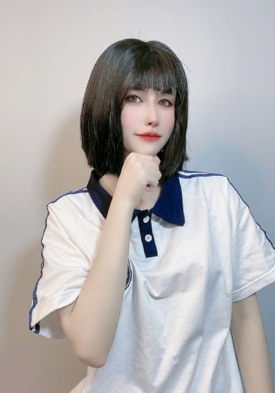 亚洲三级网址_超清神马影院手机在线
