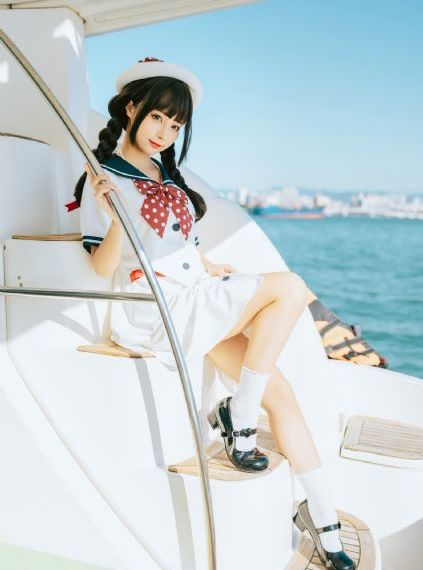 日韩1级毛片欧美一级_视频全集