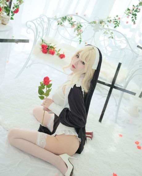 天堂av一区二区三区女女_超清手机免费观看完整