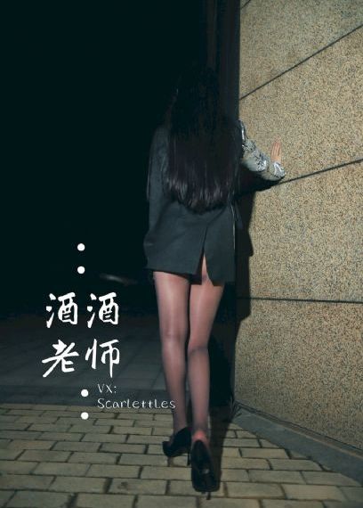 动漫精品一区二区三区在线观看_BD韩语在线观看电视