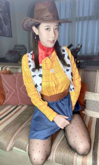 欧美精品夜夜夜_1080在线观看电视