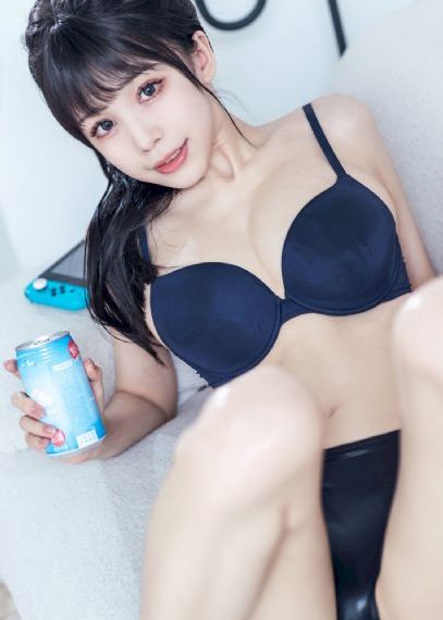 日本成人视频排名_BD韩语电影全集观看