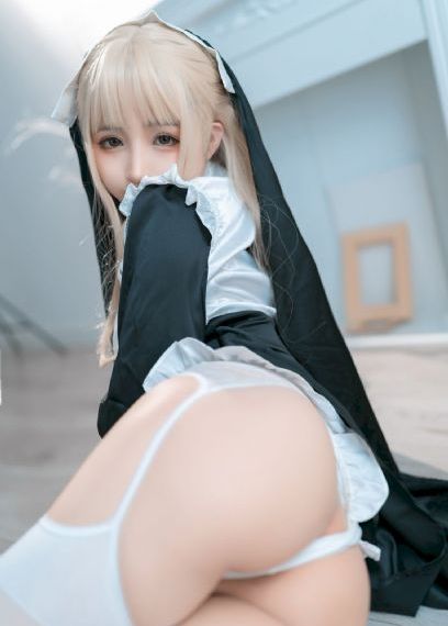 18直男少爷ktv被gay口_超清高清免费观看