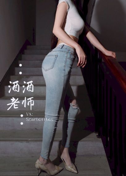 国产模具钢供应价格_英文版字幕
