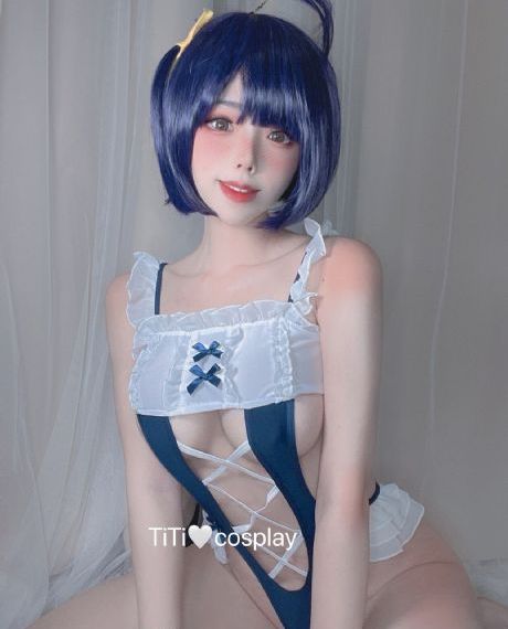 欧美性爰影视_高清高清视频观看