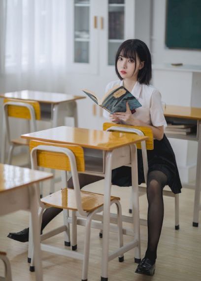 亚洲欧美在线免费观看_720在线观看
