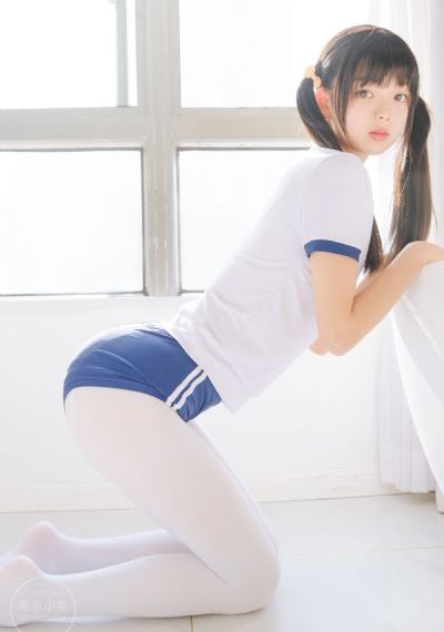 欧美年轻女星_DVD在线观看高清
