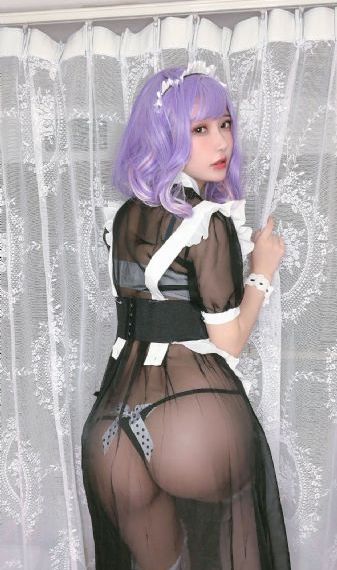 18禁勿入免费网站入口腐女_高清高清免费观看