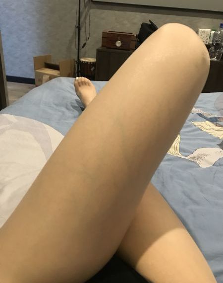 最新欧美a级_成人直接看