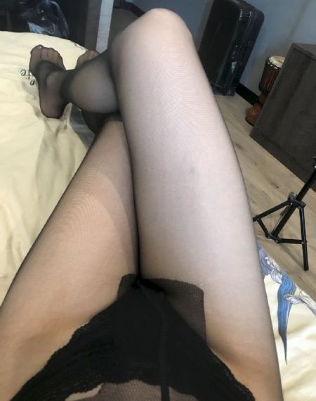 国产ts资源_1080P高清电影在线