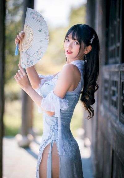 国产汽水有哪些_超清手机在线看
