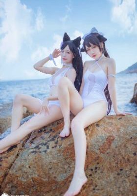 日本一区不卡在线网站_国产剧完整版观看