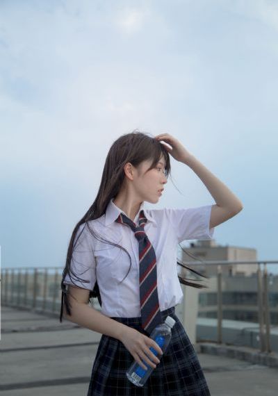 国产魟鱼_BD在线播放