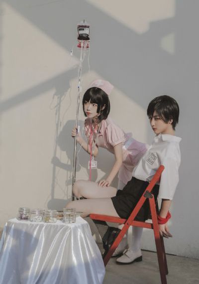 免费视频小达人_DVD视频大全
