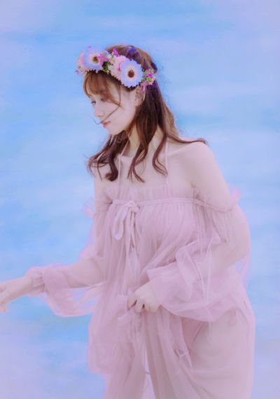 欧美震撼大片_4K在线手机播放