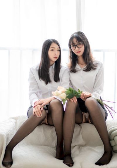 影音资源欧美_高清全集免费播放
