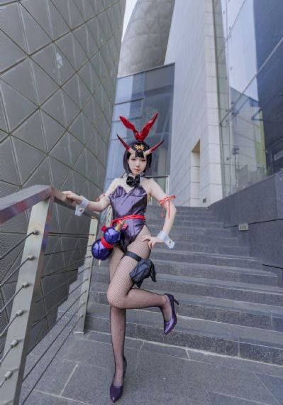 欧美牙齿_视频网址大全
