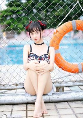 欧美a∨无码乱码a片无码_DVD视频大全