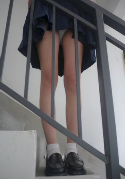 av精品一区二区三区_720电视剧在线观看