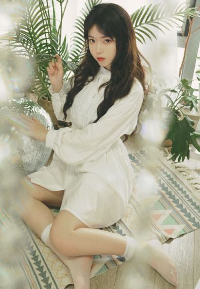 欧美后进入式_DVD电影在线观看