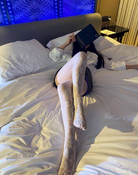 91免费视频网页版_超清电视剧在线观看