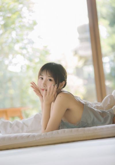 欧美阿富汗战争电影_1080P免费观看