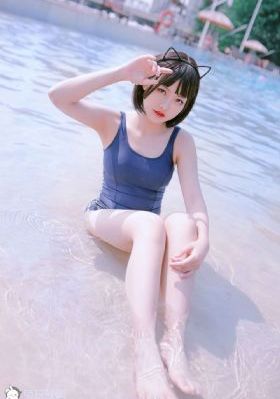 国产11首页_DVD在线观看视频