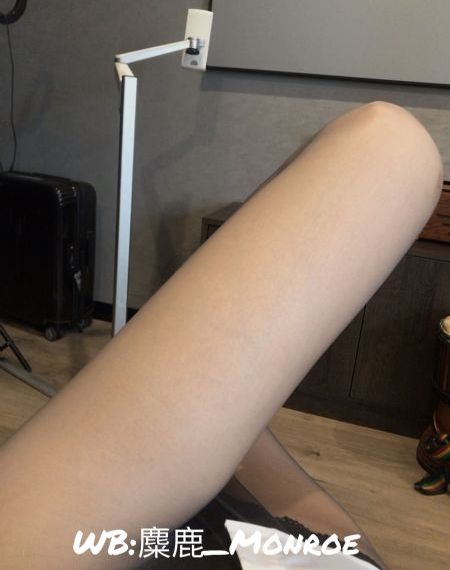 欧美最好听的劲爆音乐_1080P迅雷高清下载