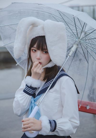 农村欧美丰满熟妇xxxx_720完整在线观看