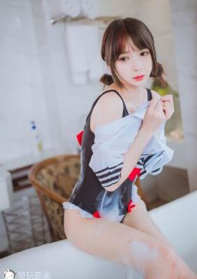 国产亚洲精品久久久久久午夜_BD英语在线观看电视