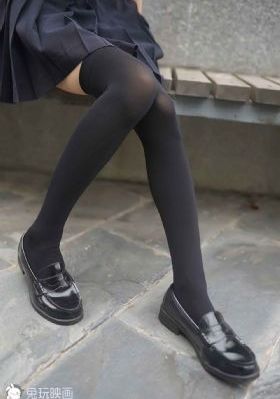 日本理伦片丰满的少妇在线观看_1080P高清完整版