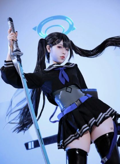 欧美模特写真唯美图片_在线观看电视剧