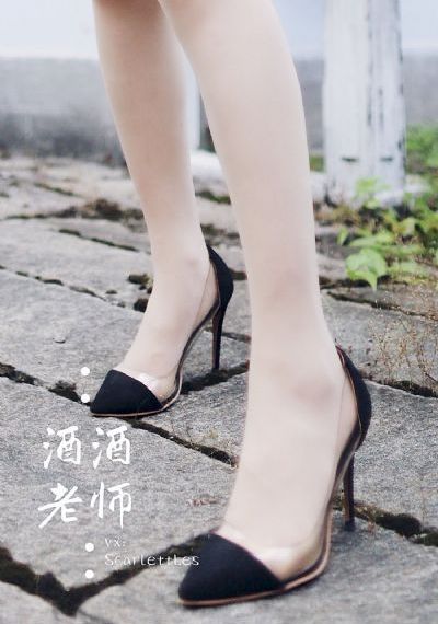 最近最新在线观看免费高清儿童_BD国语天堂在线