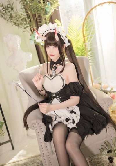 无码av精品一区二区三区四区色_4K免费电视剧