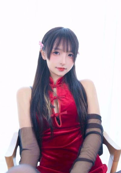 欧美上扬眼线画法_无广告免费播放高清电影
