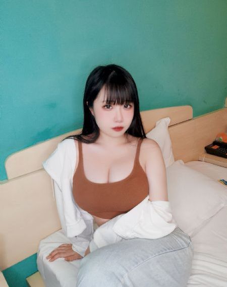 国产黄片专区_BD英语电影免费在线