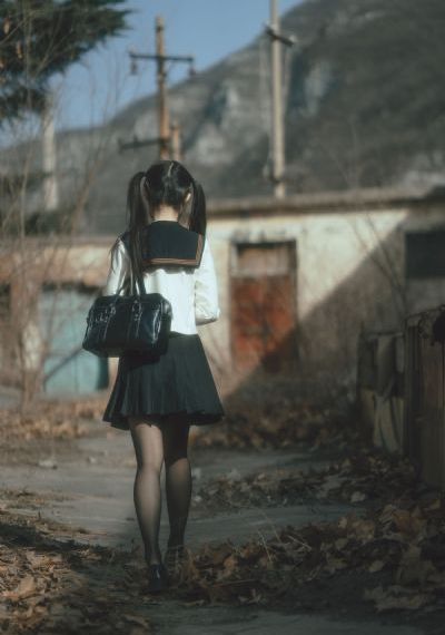 欧美精品第六页_剧情片全集在线观看