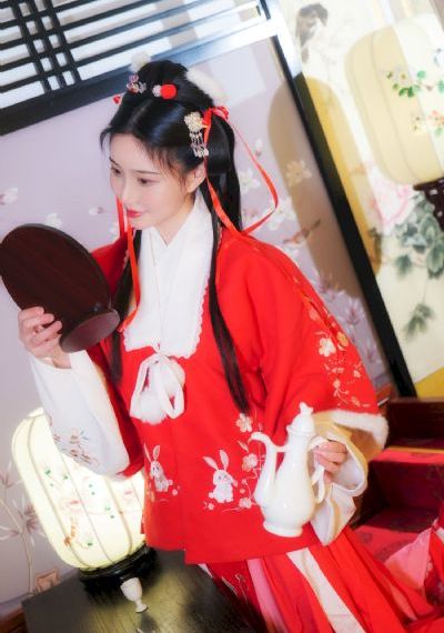 精品国产免费人成电影在线观看_BD韩语BD在线观看