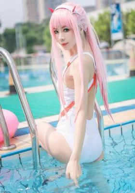 欧美金曲伊莲_完整版高清下载