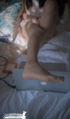 最新欧美潮流视频_迅雷下载电影